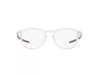Oakley Pitchman R Carbon Briller OX 8149 03