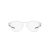 Oakley Pitchman R Carbon Briller OX 8149 03