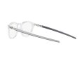 Oakley Pitchman R Carbon Briller OX 8149 03
