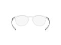 Oakley Pitchman R Carbon Briller OX 8149 03