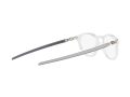 Oakley Pitchman R Carbon Briller OX 8149 03