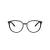 Oakley Bmng Briller OX 8150 01