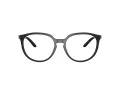 Oakley Bmng Briller OX 8150 01