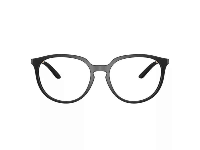 Oakley Bmng Briller OX 8150 01
