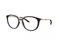 Oakley Bmng Briller OX 8150 01