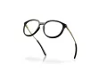 Oakley Bmng Briller OX 8150 01
