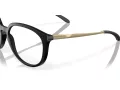 Oakley Bmng Briller OX 8150 01