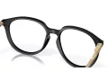 Oakley Bmng Briller OX 8150 01