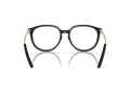 Oakley Bmng Briller OX 8150 01