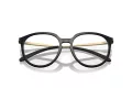 Oakley Bmng Briller OX 8150 01