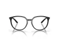 Oakley Bmng Briller OX 8150 01
