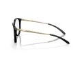 Oakley Bmng Briller OX 8150 01
