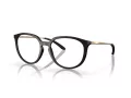 Oakley Bmng Briller OX 8150 01