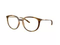 Oakley Bmng Briller OX 8150 02