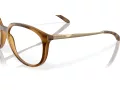 Oakley Bmng Briller OX 8150 02