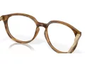 Oakley Bmng Briller OX 8150 02