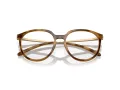 Oakley Bmng Briller OX 8150 02