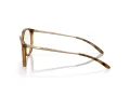 Oakley Bmng Briller OX 8150 02