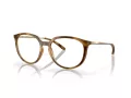 Oakley Bmng Briller OX 8150 02