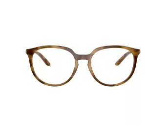 Oakley Bmng Briller OX 8150 02