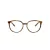 Oakley Bmng Briller OX 8150 02