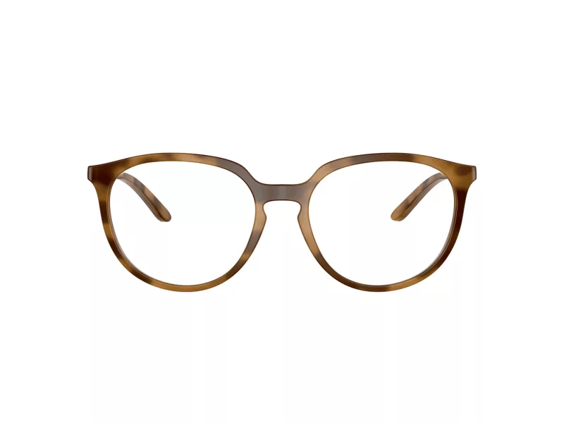 Oakley Bmng Briller OX 8150 02