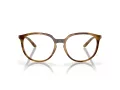 Oakley Bmng Briller OX 8150 02