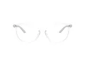 Oakley Bmng Briller OX 8150 03