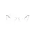 Oakley Bmng Briller OX 8150 03