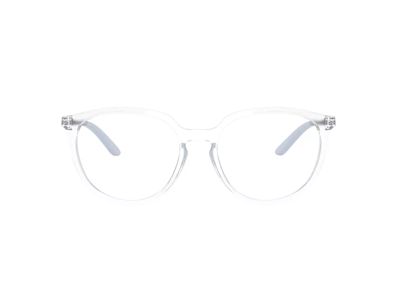 Oakley Bmng Briller OX 8150 03