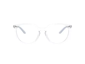 Oakley Bmng Briller OX 8150 03