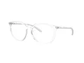 Oakley Bmng Briller OX 8150 03