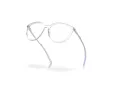 Oakley Bmng Briller OX 8150 03