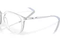 Oakley Bmng Briller OX 8150 03