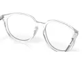 Oakley Bmng Briller OX 8150 03