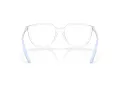 Oakley Bmng Briller OX 8150 03