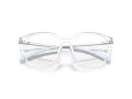 Oakley Bmng Briller OX 8150 03