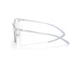 Oakley Bmng Briller OX 8150 03