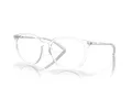 Oakley Bmng Briller OX 8150 03