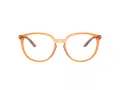 Oakley Bmng Briller OX 8150 05
