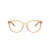 Oakley Bmng Briller OX 8150 05