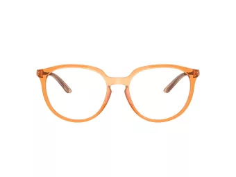Oakley Bmng Briller OX 8150 05