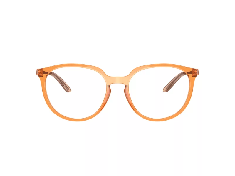 Oakley Bmng Briller OX 8150 05