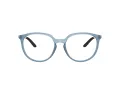 Oakley Bmng Briller OX 8150 10