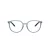 Oakley Bmng Briller OX 8150 10