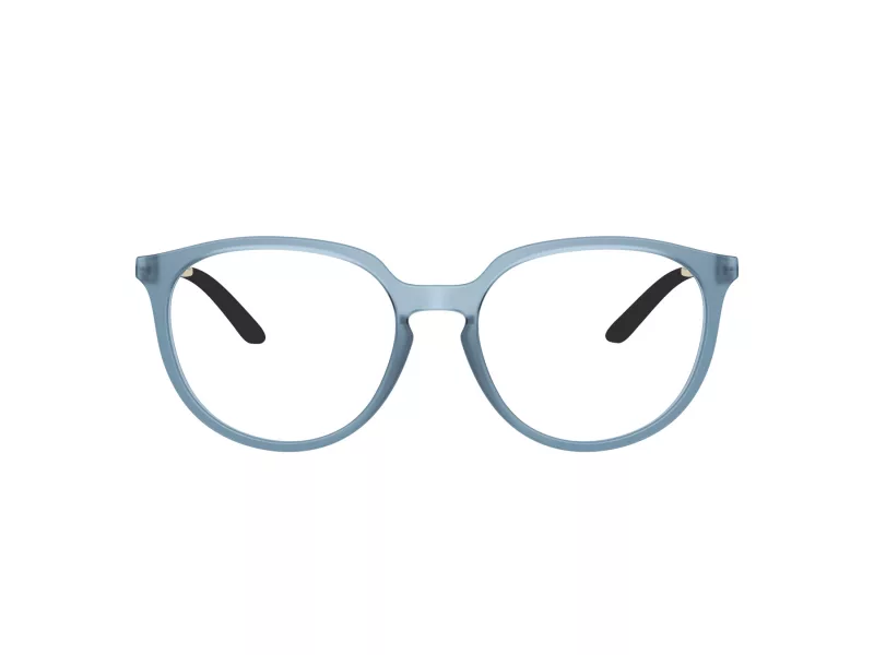 Oakley Bmng Briller OX 8150 10