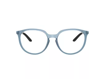 Oakley Bmng Briller OX 8150 10