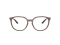Oakley Bmng Briller OX 8150 12