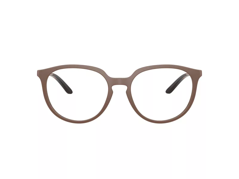 Oakley Bmng Briller OX 8150 12