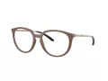 Oakley Bmng Briller OX 8150 12